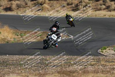 media/Apr-19-2025-AHRMA (Sat) [[3d98ca3309]]/Practice/Group 2/Turns 1  and  5/